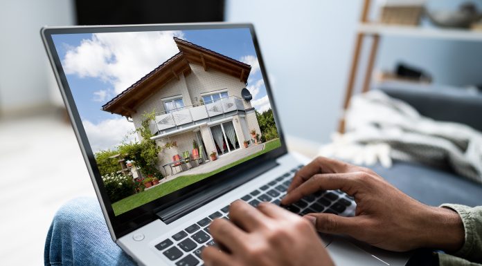 First Test for iBuyers in a Down Market