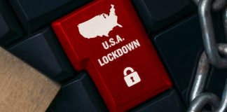 Shut Down the Country for 30 Days– Bill Ackerman, Investor