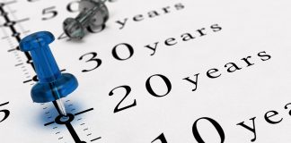 How Old is Too Old for a 30-Year Mortgage?