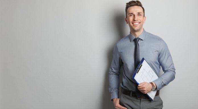 IMPORTANT UPDATE from NYSAR Regarding Real Estate Activities Allowed and Not Allowed in COVID-19 Emergency