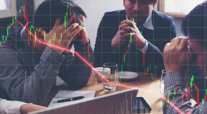 Podcast: Real Estate Market Crash Here? What You Must Do NOW!