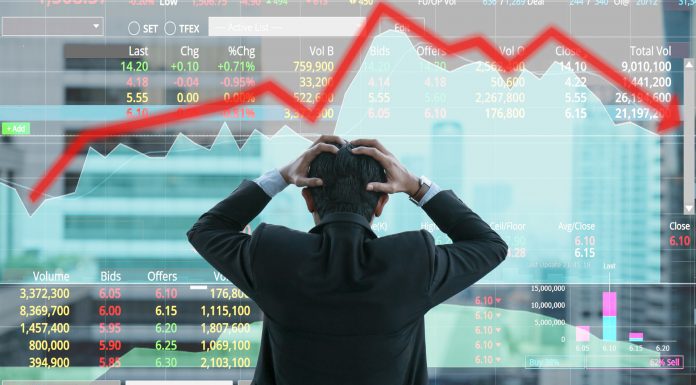 Podcast: Real Estate Market Crash Here? What You Must Do NOW! (Part 2)