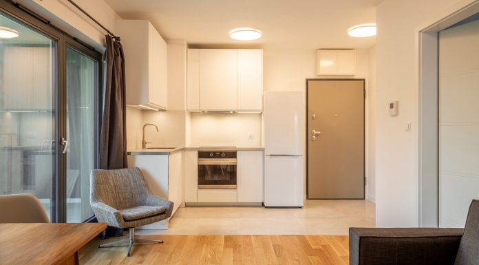 Are Micro-Units the Housing Units of the Future?