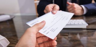 Romney Proposes Checks of $1,000+ for Every American