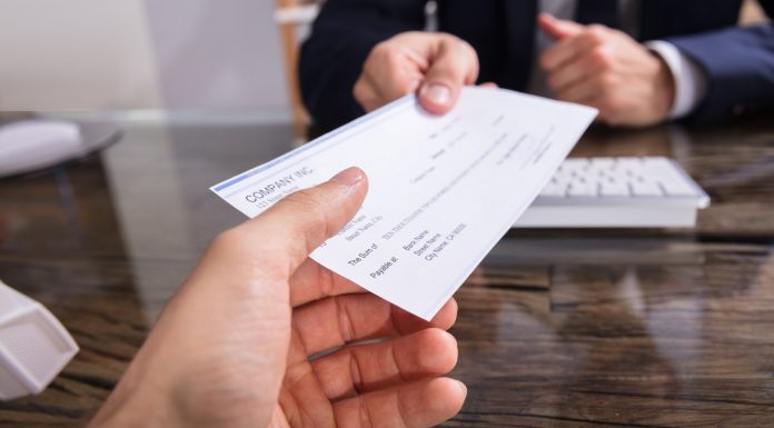 Romney Proposes Checks of $1,000+ for Every American