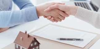 Mortgage Relief Coming to Borrowers from Private Lenders