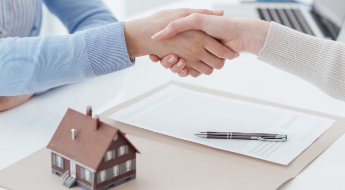 Mortgage Relief Coming to Borrowers from Private Lenders