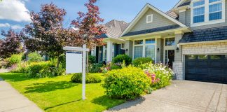 Redfin Suspends iBuying And Open Houses