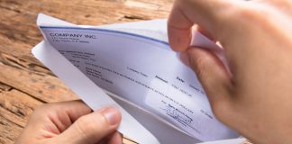 Proposed “Paycheck Protection Program” Under SBA