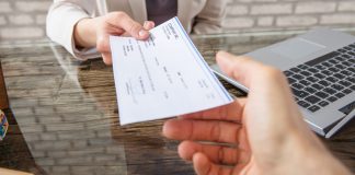 Salaries Needed to Afford Home Payments in 15 Largest US Cities