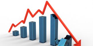 Real Estate Stocks Slammed by Coronavirus Fears & Realities