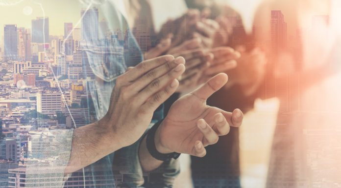 HousingWire’s 2020 Tech 100 Real Estate Winners