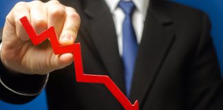 “Short, Sharp” Recession Starting to Look Inevitable