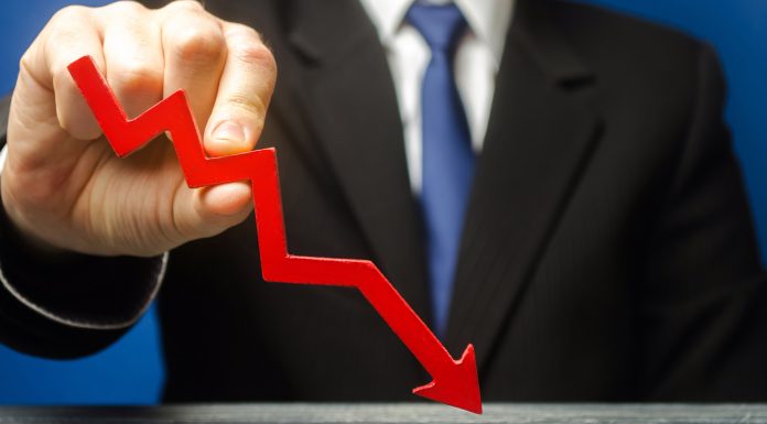 “Short, Sharp” Recession Starting to Look Inevitable