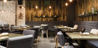 Rent Relief to Offset COVID-19 Losses?