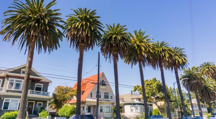 Easiest and Hardest Places to Buy a Home