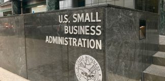 Federal Reserve’s “Main Street Business Lending Program”