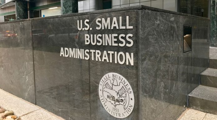 Federal Reserve’s “Main Street Business Lending Program”