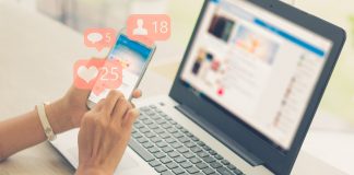 Instagram, Twitter & Facebook – Secret Weapons for Savvy House Hunters