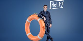 Podcast: Agent Bailout Program | Free Agent Survival Guide