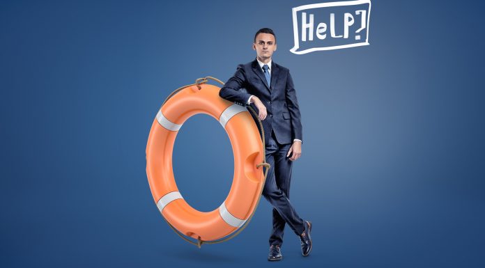 Podcast: Agent Bailout Program | Free Agent Survival Guide