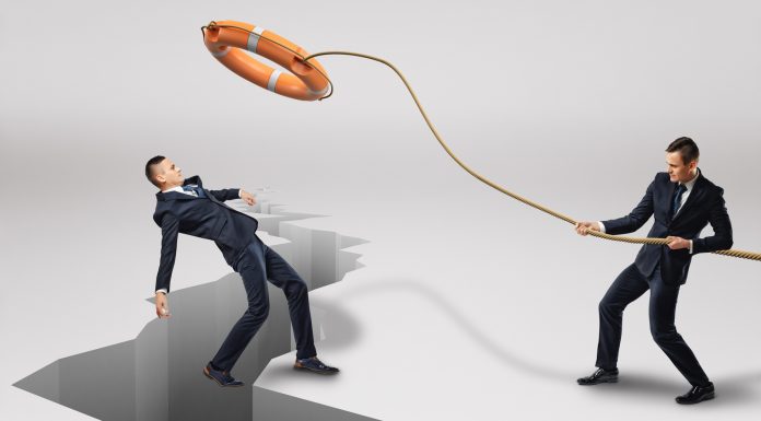 Podcast: Ultimate Agent Survival Guide | Your Immediate Take Action Now Plan