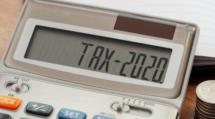 Be In-The-Know About Filing Your Taxes