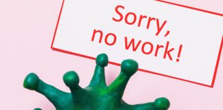 Key Aspects About Unemployment Benefits