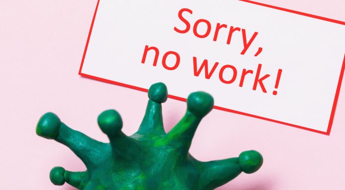 Key Aspects About Unemployment Benefits