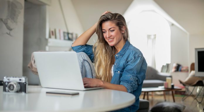 Coronavirus Now Reality in Real Estate Dealings