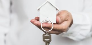 Time for Buyers To Drive Deals