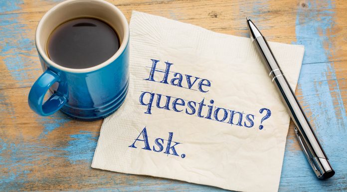 Podcast: Your Top 8 Questions Answered | Housing, Economic Crash..Now What?