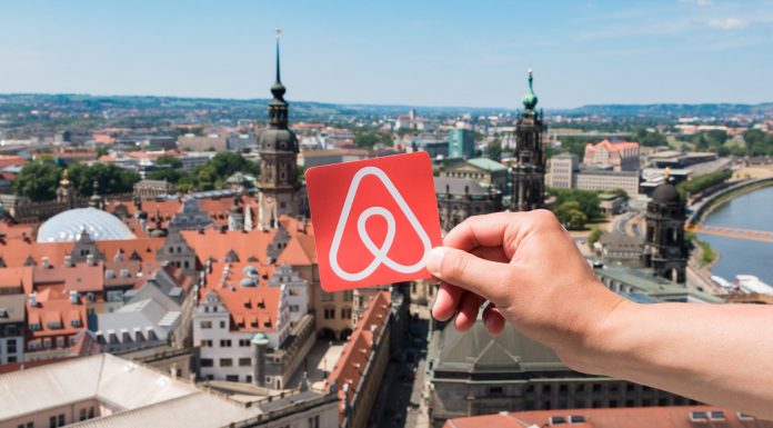 Airbnb Announces $250M COVID-19 Relief Fund for Hosts