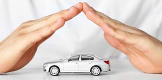 Your Auto Insurer Saving/Making Money Now; So Should You