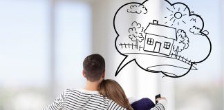 Is Now A Good Time To Buy?