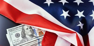 Will $2.2T CARE Act Sustain Economy or Are Relief Provisions Even Barely Enough?