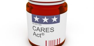 CARES Act Mortgage Bailout Complete Chaos?