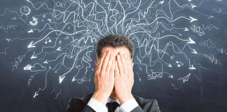 CARES Act Mortgage Bailout Complete Chaos?