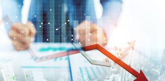 How COVID Resurgence Could Impact Housing Market