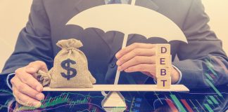 Default Cycle Has “Officially” Begun