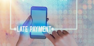 Mortgage Payments Can Be Delayed Up to One Year