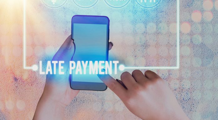 Mortgage Payments Can Be Delayed Up to One Year