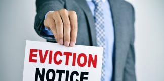 State-by-State Guide to Evictions, Rent & Foreclosures
