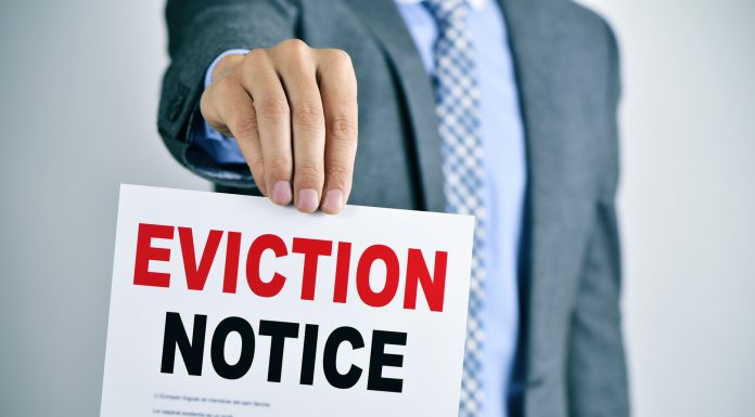 State-by-State Guide to Evictions, Rent & Foreclosures