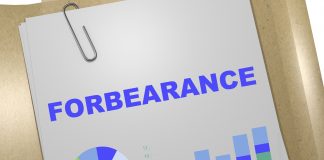 Defining Elements of Mortgage Forbearance – Part II