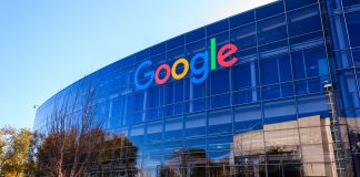 Google Announces $340M in Free Ads for Small Businesses as Part of its COVIC-19 Help Package Totaling $800M