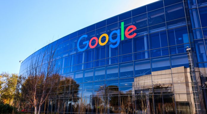 Google Announces $340M in Free Ads for Small Businesses as Part of its COVIC-19 Help Package Totaling $800M