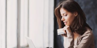 Sellers – iBuying No Longer An Option to Sell Homes