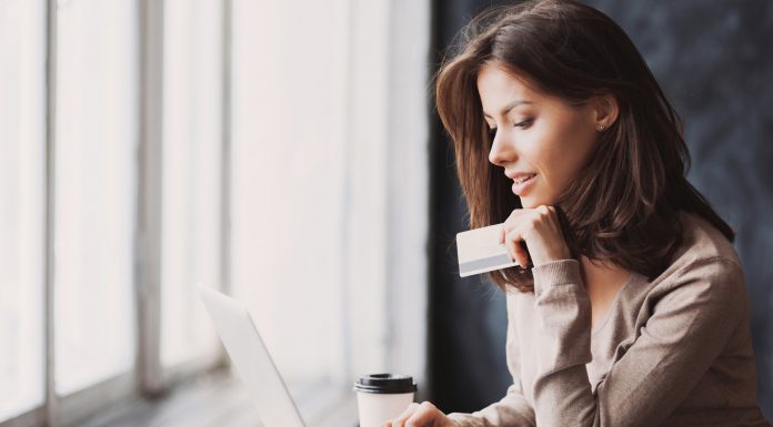 Sellers – iBuying No Longer An Option to Sell Homes