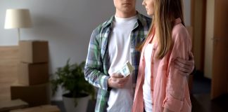 Main Street Lending Program for Businesses Explained